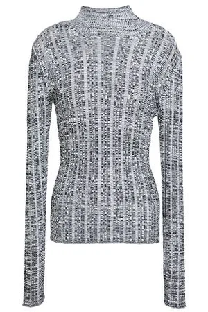 Trussardi STRICKWAREN - Rollkragenpullover