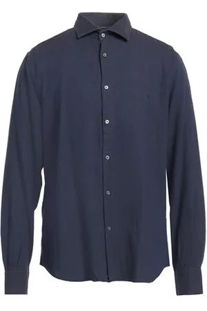 BROOKSFIELD TOPS - Hemden