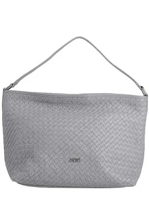 Exte TASCHEN - Handtaschen