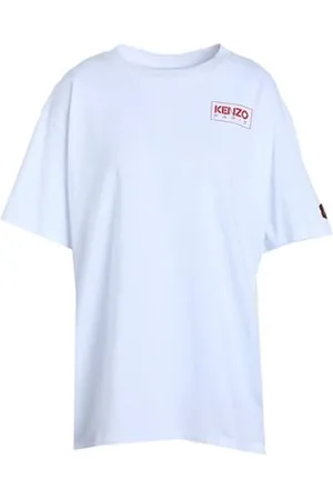 Kenzo TOPS - T-shirts