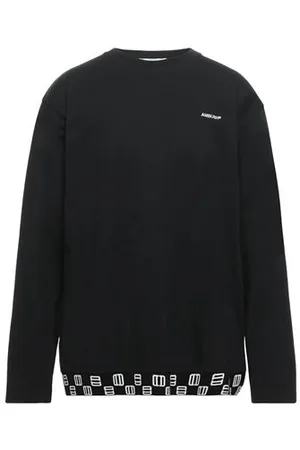 AMBUSH TOPS - T-shirts