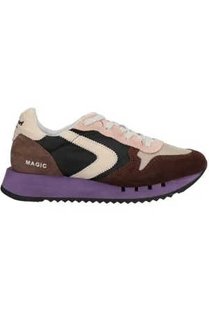 Valsport 1920 SCHUHE - Sneakers