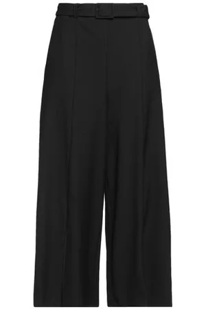Twin-Set HOSEN & RÖCKE - Hosen