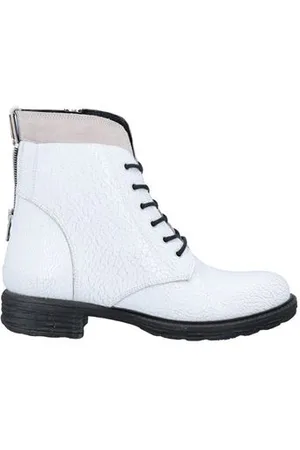 ANIYE BY SCHUHE - Stiefeletten