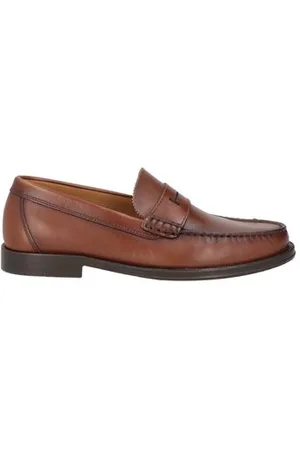 Hackett SCHUHE - Mokassins