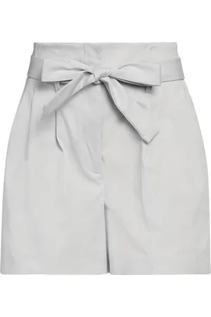 ELEVENTY HOSEN & RÖCKE - Shorts & Bermudashorts