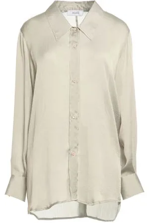 Aglini TOPS - Hemden