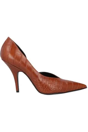 Patrizia Pepe SCHUHE - Pumps