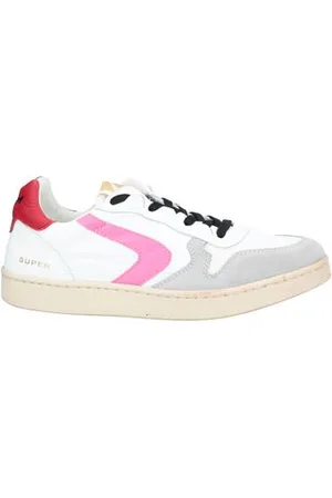 Valsport 1920 SCHUHE - Sneakers