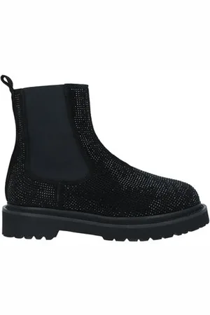 BALDININI SCHUHE - Stiefeletten