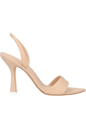 3Juin SCHUHE - Sandalen