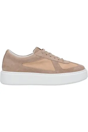 FABIANO RICCI SCHUHE - Sneakers