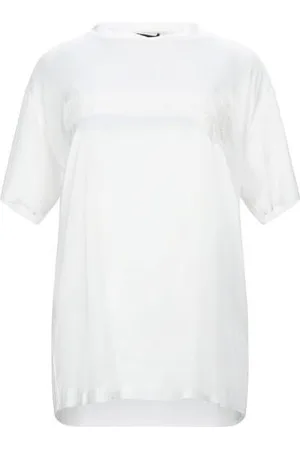 ERMANNO SCERVINO TOPS - Tops