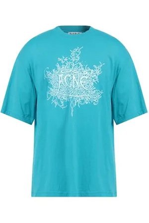 Acne Studios TOPS - T-shirts
