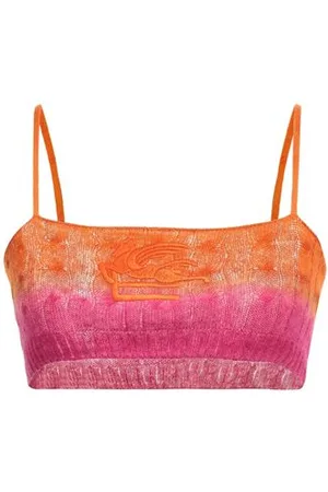 Etro TOPS - Tops