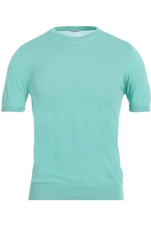 Malo STRICKWAREN - Pullover