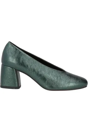MOMONÍ SCHUHE - Pumps
