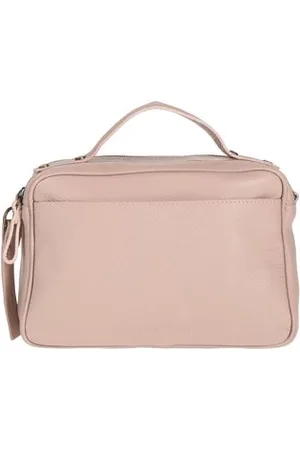 CORSIA TASCHEN - Handtaschen