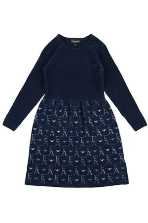 Emporio Armani KLEIDER - Kinderkleider