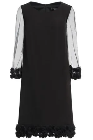 CAMILLA  Milano KLEIDER - Mini-Kleider