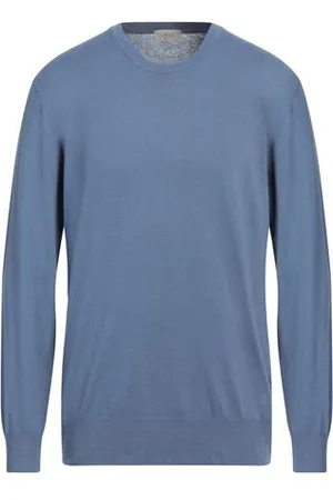 ALTEA STRICKWAREN - Pullover