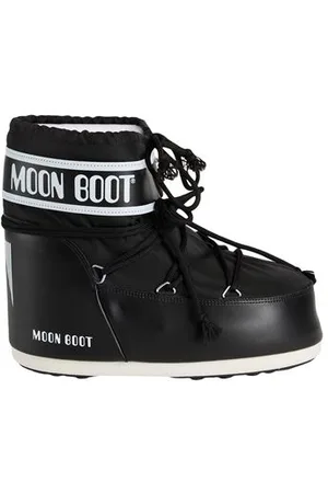 Moon Boot SCHUHE - Stiefeletten