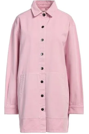 SEMICOUTURE KLEIDER - Mini-Kleider
