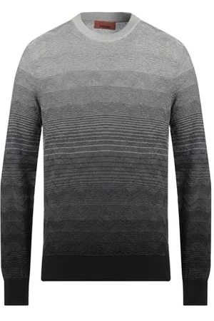 Missoni STRICKWAREN - Pullover