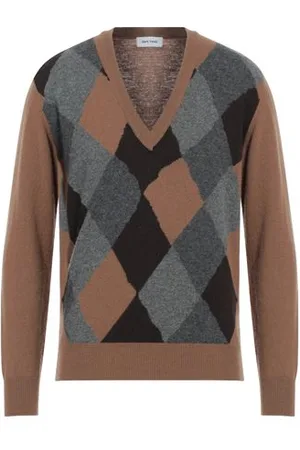 DEPARTMENT 5 STRICKWAREN - Pullover