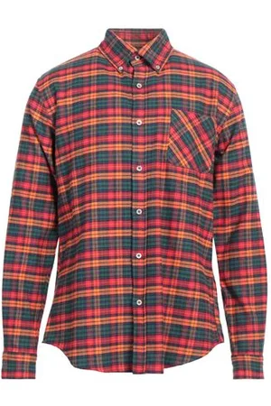 Circolo TOPS - Hemden