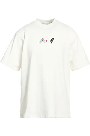 Bethany Williams TOPS - T-shirts