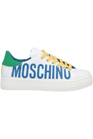Moschino SCHUHE - Sneakers