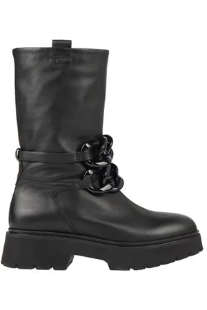 Janet&Janet SCHUHE - Stiefeletten