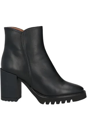 Bervicato SCHUHE - Stiefeletten