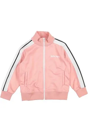 Palm Angels TOPS - Sweatshirts