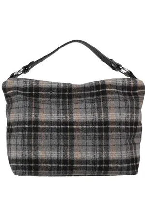 GIANNI NOTARO C.J. TASCHEN - Handtaschen