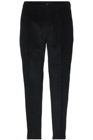 Be able HOSEN & RÖCKE - Hosen