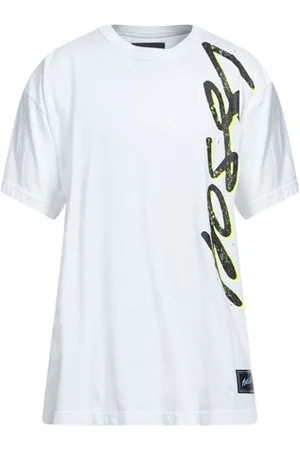 BOSSI TOPS - T-shirts