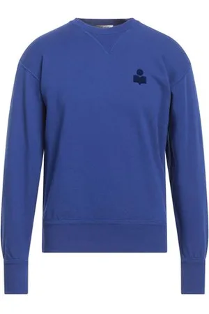 Isabel Marant TOPS - Sweatshirts
