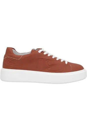 PACIOTTI 4US SCHUHE - Sneakers