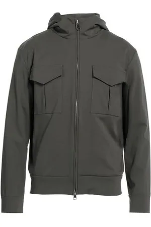 HŌSIO TOPS - Sweatshirts