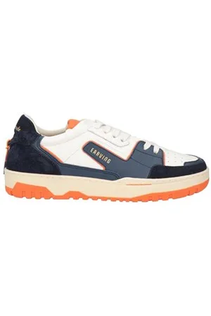Barracuda SCHUHE - Sneakers