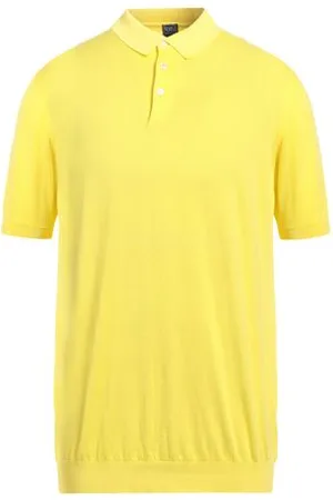 FEDELI STRICKWAREN - Pullover