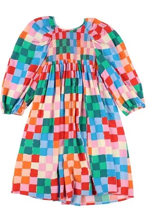 Stella McCartney KLEIDER - Kinderkleider