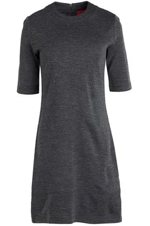 Max&Co. KLEIDER - Mini-Kleider