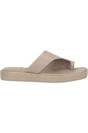 Jeffrey Campbell SCHUHE - Zehentrenner