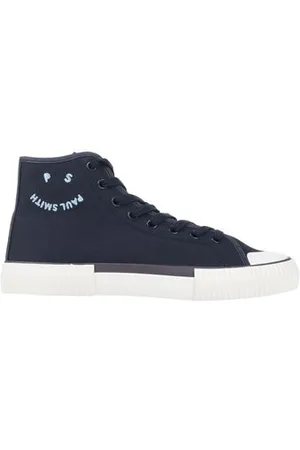 Paul Smith SCHUHE - Sneakers