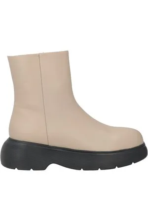 Bibi Lou SCHUHE - Stiefeletten
