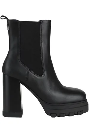 Tommy Hilfiger SCHUHE - Stiefeletten