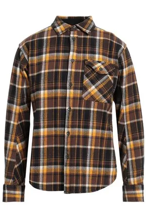 RAG&BONE TOPS - Hemden